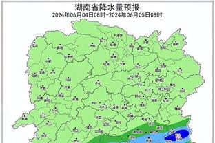 锡伯杜谈麦克布莱德打满48分钟：他之前休息得很好